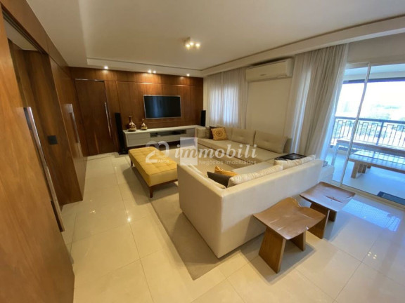 Imagem Apartamento com 3 Quartos à Venda, 160 m² em Parque Industrial Tomas Edson - São Paulo Imagem Apartamento com 3 Quartos à Venda, 160 m² em Parque Industrial Tomas Edson - São Paulo