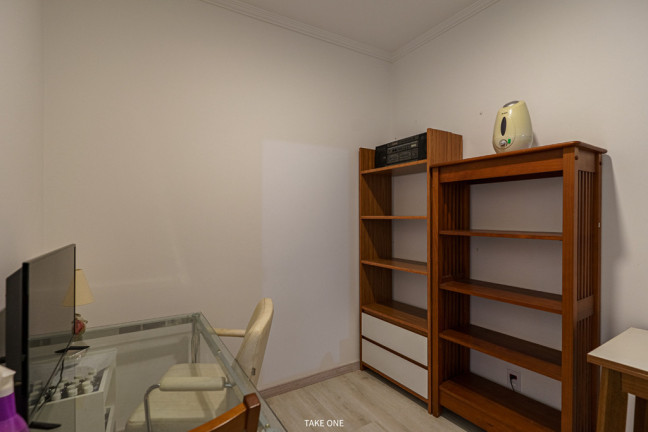 Imagem Casa com 3 Quartos à Venda, 223 m² em Jardim Guarani - Campinas Imagem Casa com 3 Quartos à Venda, 223 m² em Jardim Guarani - Campinas