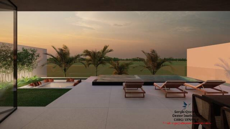 Imagem Terreno à Venda, 575 m² em Tamboré - Santana De Parnaíba Imagem Terreno à Venda, 575 m² em Tamboré - Santana De Parnaíba