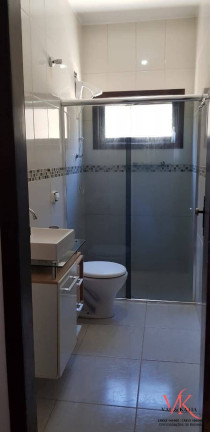 Imagem Casa com 3 Quartos à Venda, 151 m² em Esplanada Independencia - Taubaté Imagem Casa com 3 Quartos à Venda, 151 m² em Esplanada Independencia - Taubaté