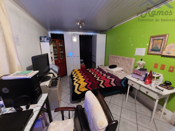 Imagem Imóvel com 2 Quartos à Venda, em Camaquã - Porto Alegre Imagem Imóvel com 2 Quartos à Venda, em Camaquã - Porto Alegre
