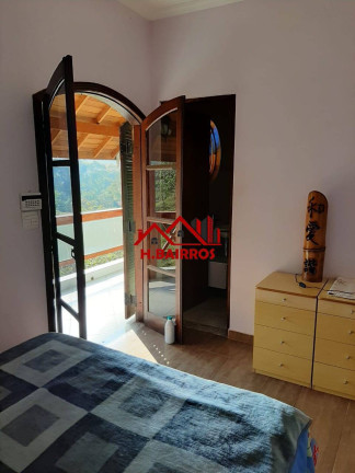Imagem Chácara com 5 Quartos à Venda, 20 m² em Costinha - São José Dos Campos Imagem Chácara com 5 Quartos à Venda, 20 m² em Costinha - São José Dos Campos