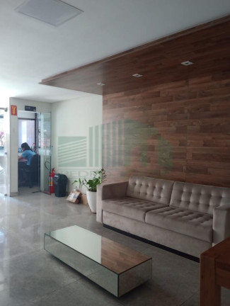 Imagem Apartamento com 2 Quartos à Venda, 58 m² em Encruzilhada - Recife Imagem Apartamento com 2 Quartos à Venda, 58 m² em Encruzilhada - Recife