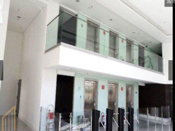 Imagem Imóvel Comercial à Venda, 316 m² em Moema - São Paulo Imagem Imóvel Comercial à Venda, 316 m² em Moema - São Paulo
