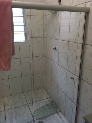 Imagem Casa com 2 Quartos à Venda,  em Taboão/diadema - Diadema