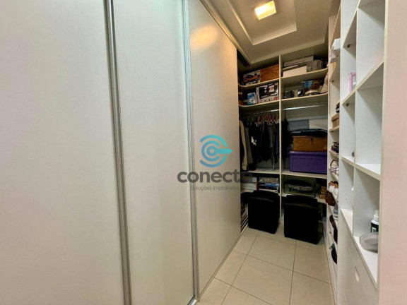 Imagem Apartamento com 4 Quartos à Venda, 321 m² em Boa Viagem - Niterói Imagem Apartamento com 4 Quartos à Venda, 321 m² em Boa Viagem - Niterói