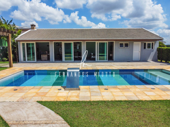 Imagem Casa de Condomínio com 3 Quartos à Venda, 1.100 m² em Quinta Das Paineiras - Jundiaí Imagem Casa de Condomínio com 3 Quartos à Venda, 1.100 m² em Quinta Das Paineiras - Jundiaí