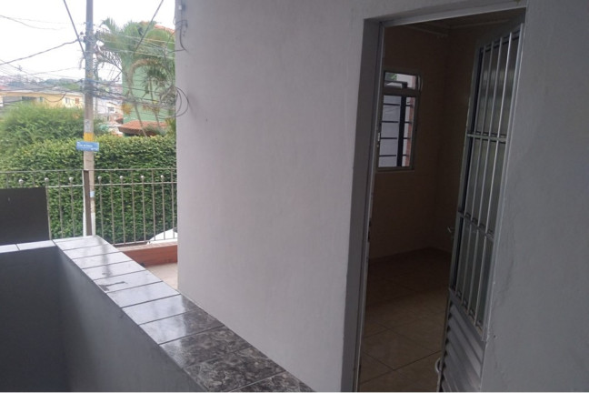 Imagem Casa com 6 Quartos à Venda, 143 m² em Jardim Marisa - São Paulo Imagem Casa com 6 Quartos à Venda, 143 m² em Jardim Marisa - São Paulo