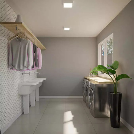 Imagem Imóvel com 1 Quarto à Venda, 64 m² em Pirituba - São Paulo Imagem Imóvel com 1 Quarto à Venda, 64 m² em Pirituba - São Paulo