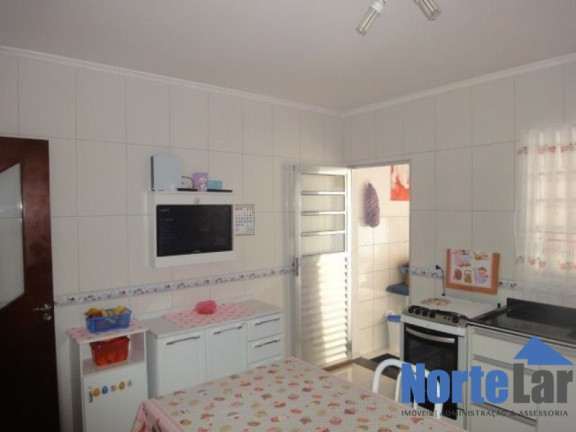 Imagem Sobrado com 2 Quartos à Venda, 120 m² em Jardim Mutinga - São Paulo Imagem Sobrado com 2 Quartos à Venda, 120 m² em Jardim Mutinga - São Paulo