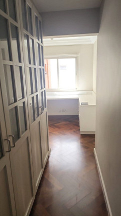 Imagem Apartamento com 4 Quartos à Venda, 203 m² em Perdizes - São Paulo Imagem Apartamento com 4 Quartos à Venda, 203 m² em Perdizes - São Paulo