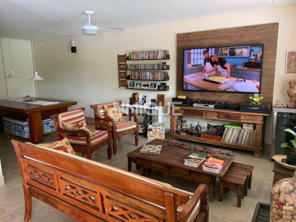 Imagem Casa de Condomínio com 4 Quartos à Venda, 1.000 m² em Centro - Cajamar Imagem Casa de Condomínio com 4 Quartos à Venda, 1.000 m² em Centro - Cajamar