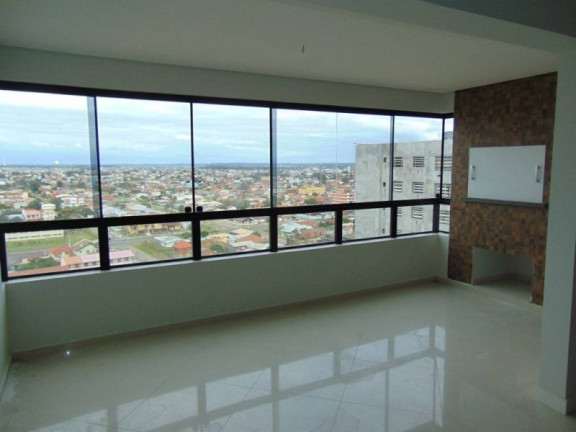 Imagem Apartamento com 3 Quartos à Venda, 110 m² em Centro - Tramandaí Imagem Apartamento com 3 Quartos à Venda, 110 m² em Centro - Tramandaí