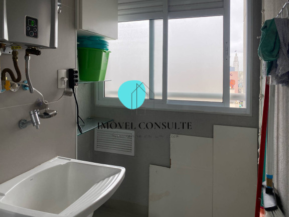 Imagem Apartamento com 1 Quarto para Alugar, 46 m² em Bela Vista - São Paulo Imagem Apartamento com 1 Quarto para Alugar, 46 m² em Bela Vista - São Paulo