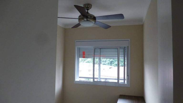 Imagem Apartamento com 2 Quartos à Venda, 60 m² em Jardim Leonor - São Paulo
