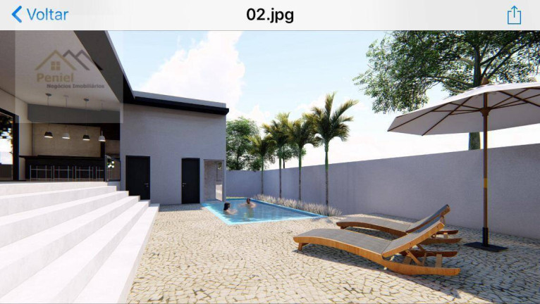 Imagem Sobrado com 4 Quartos à Venda, 350 m² em Alphaville Iii - Ribeirão Preto Imagem Sobrado com 4 Quartos à Venda, 350 m² em Alphaville Iii - Ribeirão Preto