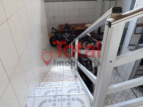 Imagem Cobertura com 3 Quartos à Venda, em Todos Os Santos - Coronel Fabriciano Imagem Cobertura com 3 Quartos à Venda, em Todos Os Santos - Coronel Fabriciano