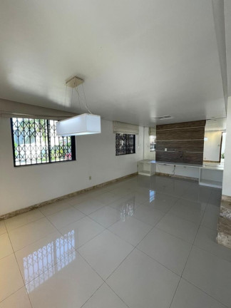 Imagem Casa com 3 Quartos à Venda, 136 m² em Pituaçu - Salvador Imagem Casa com 3 Quartos à Venda, 136 m² em Pituaçu - Salvador