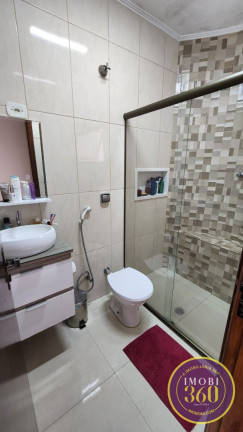 Imagem Sobrado com 3 Quartos à Venda, 126 m² em Ponte Rasa - São Paulo