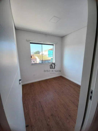 Imagem Casa com 3 Quartos à Venda, 143 m² em Jardim Residencial Villa Amato - Sorocaba Imagem Casa com 3 Quartos à Venda, 143 m² em Jardim Residencial Villa Amato - Sorocaba