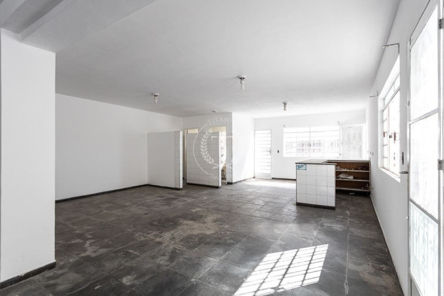Imagem Casa com 4 Quartos à Venda, 275 m² em Butantã - São Paulo Imagem Casa com 4 Quartos à Venda, 275 m² em Butantã - São Paulo