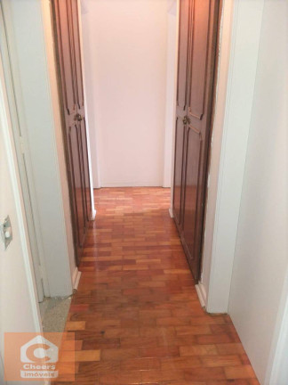 Imagem Apartamento com 3 Quartos à Venda, 110 m² em Jardim Paulista - São Paulo Imagem Apartamento com 3 Quartos à Venda, 110 m² em Jardim Paulista - São Paulo