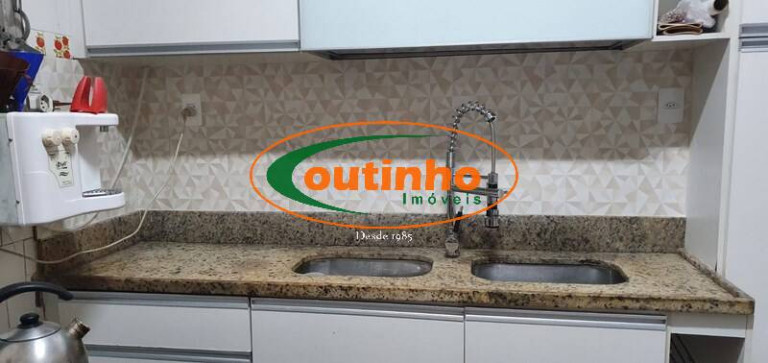 Imagem Apartamento com 3 Quartos à Venda, 130 m² em Tijuca - Rio De Janeiro Imagem Apartamento com 3 Quartos à Venda, 130 m² em Tijuca - Rio De Janeiro