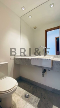 Imagem Apartamento com 3 Quartos à Venda, 190 m² em Jardim Paulista - São Paulo Imagem Apartamento com 3 Quartos à Venda, 190 m² em Jardim Paulista - São Paulo