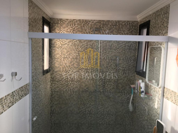Imagem Apartamento com 4 Quartos à Venda, 120 m² em Jardim Esplanada - São José Dos Campos Imagem Apartamento com 4 Quartos à Venda, 120 m² em Jardim Esplanada - São José Dos Campos