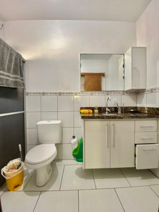 Imagem Casa com 2 Quartos à Venda, 90 m² em Zona Norte - Capao Da Canoa