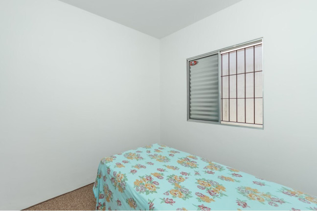 Imagem Casa com 3 Quartos à Venda, 89 m² em Jabaquara - São Paulo Imagem Casa com 3 Quartos à Venda, 89 m² em Jabaquara - São Paulo