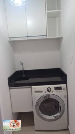 Imagem Apartamento com 1 Quarto à Venda, 48 m² em Rudge Ramos - São Bernardo Do Campo Imagem Apartamento com 1 Quarto à Venda, 48 m² em Rudge Ramos - São Bernardo Do Campo