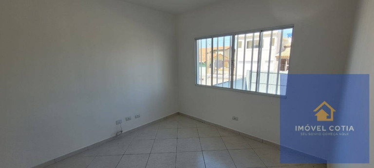 Imagem Casa de Condomínio com 2 Quartos à Venda, 125 m² em Residencial Pastoreiro - Cotia