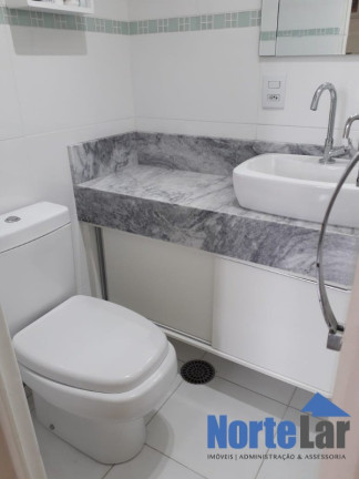 Imagem Apartamento com 3 Quartos à Venda, 59 m² em Jardim Líbano - São Paulo Imagem Apartamento com 3 Quartos à Venda, 59 m² em Jardim Líbano - São Paulo