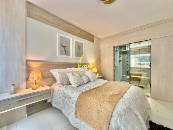 Imagem Apartamento com 3 Quartos à Venda, 112 m² em Centro - Capão Da Canoa Imagem Apartamento com 3 Quartos à Venda, 112 m² em Centro - Capão Da Canoa