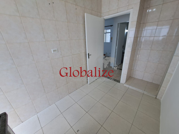 Imagem Imóvel com 1 Quarto à Venda, 60 m² em Ponta Da Praia - Santos Imagem Imóvel com 1 Quarto à Venda, 60 m² em Ponta Da Praia - Santos