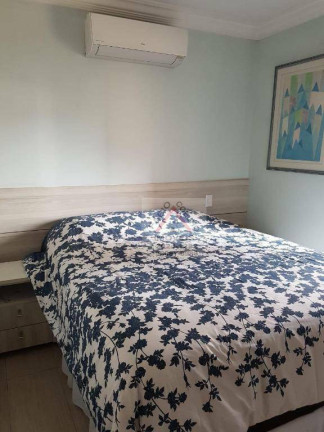 Imagem Apartamento com 3 Quartos à Venda, 126 m² em Morumbi - São Paulo Imagem Apartamento com 3 Quartos à Venda, 126 m² em Morumbi - São Paulo