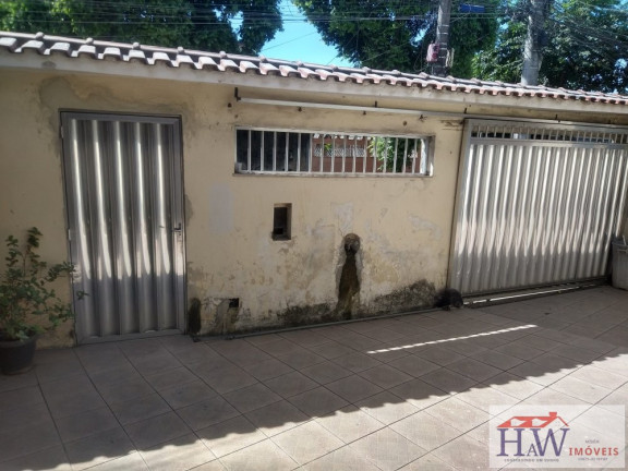 Imagem Casa com 4 Quartos à Venda, 66 m² em Jardim América - Rio De Janeiro Imagem Casa com 4 Quartos à Venda, 66 m² em Jardim América - Rio De Janeiro