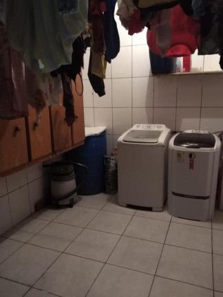 Imagem Sobrado com 6 Quartos à Venda, 280 m² em Parque São Miguel - Guarulhos Imagem Sobrado com 6 Quartos à Venda, 280 m² em Parque São Miguel - Guarulhos