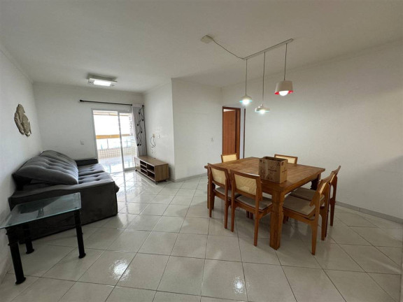 Imagem Apartamento com 3 Quartos à Venda, 132 m² em Aviação - Praia Grande Imagem Apartamento com 3 Quartos à Venda, 132 m² em Aviação - Praia Grande