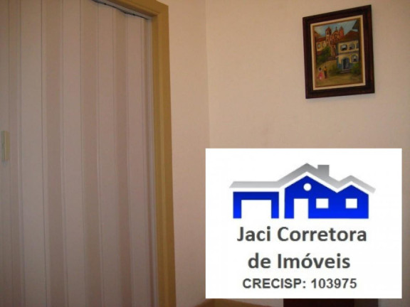 Imagem Apartamento com 1 Quarto à Venda, 35 m² em Boqueirão - Santos Imagem Apartamento com 1 Quarto à Venda, 35 m² em Boqueirão - Santos