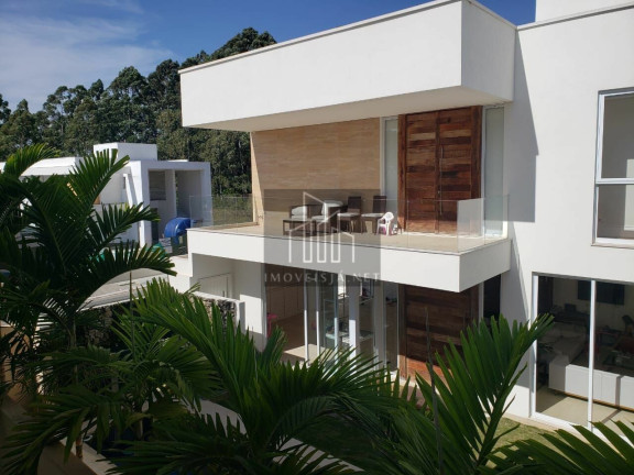 Imagem Casa com 4 Quartos à Venda, 471 m² em Residencial Tamboré - Barueri Imagem Casa com 4 Quartos à Venda, 471 m² em Residencial Tamboré - Barueri