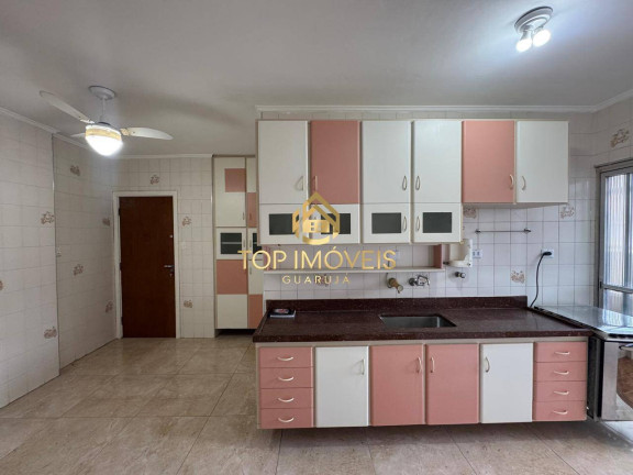 Imagem Apartamento com 3 Quartos à Venda, 119 m² em Pitangueiras - Guarujá Imagem Apartamento com 3 Quartos à Venda, 119 m² em Pitangueiras - Guarujá