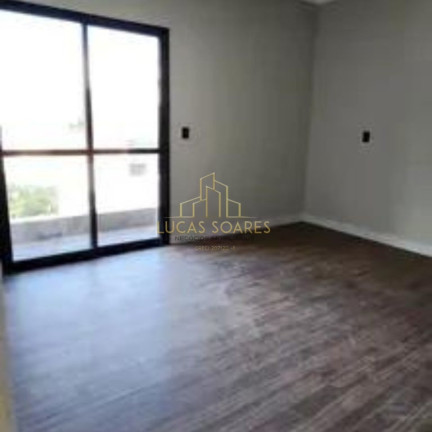 Imagem Casa de Condomínio com 3 Quartos à Venda, 220 m² em Jundiapeba - Mogi Das Cruzes Imagem Casa de Condomínio com 3 Quartos à Venda, 220 m² em Jundiapeba - Mogi Das Cruzes