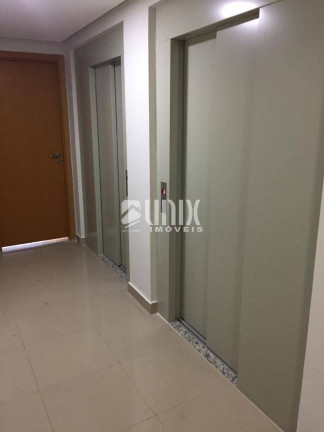 Imagem Apartamento com 1 Quarto para Alugar, 45 m² em Centro - Campos Dos Goytacazes Imagem Apartamento com 1 Quarto para Alugar, 45 m² em Centro - Campos Dos Goytacazes