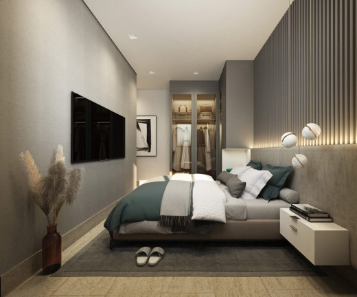 Imagem Apartamento com 2 Quartos à Venda, 41 m² em Jardim Vila Formosa - São Paulo Imagem Apartamento com 2 Quartos à Venda, 41 m² em Jardim Vila Formosa - São Paulo
