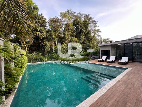 Imagem Casa com 6 Quartos à Venda, 751 m² em Riviera | Módulo 12 - Bertioga Imagem Casa com 6 Quartos à Venda, 751 m² em Riviera | Módulo 12 - Bertioga