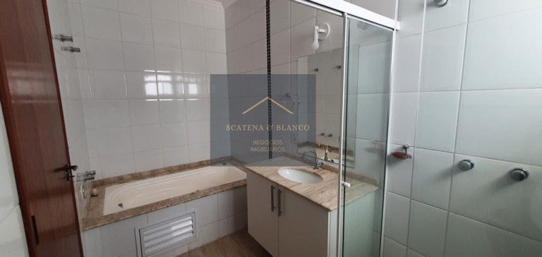 Imagem Casa de Condomínio com 3 Quartos à Venda, 224 m² em Condomínio Villa Dos Inglezes - Sorocaba