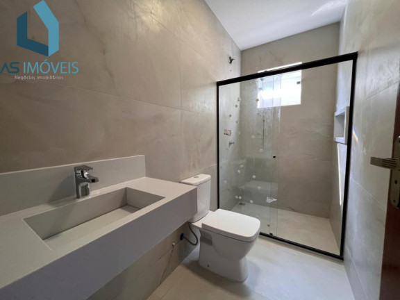 Imagem Casa de Condomínio com 3 Quartos à Venda, 100 m² em Campo Redondo - São Pedro Da Aldeia Imagem Casa de Condomínio com 3 Quartos à Venda, 100 m² em Campo Redondo - São Pedro Da Aldeia