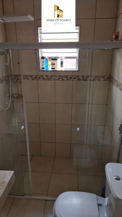 Imagem Casa com 3 Quartos à Venda, 141 m² em Vila Menck - Osasco Imagem Casa com 3 Quartos à Venda, 141 m² em Vila Menck - Osasco